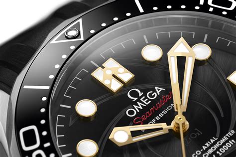 omega seamaster 007 limited edition fake|omega 007 limited edition watch.